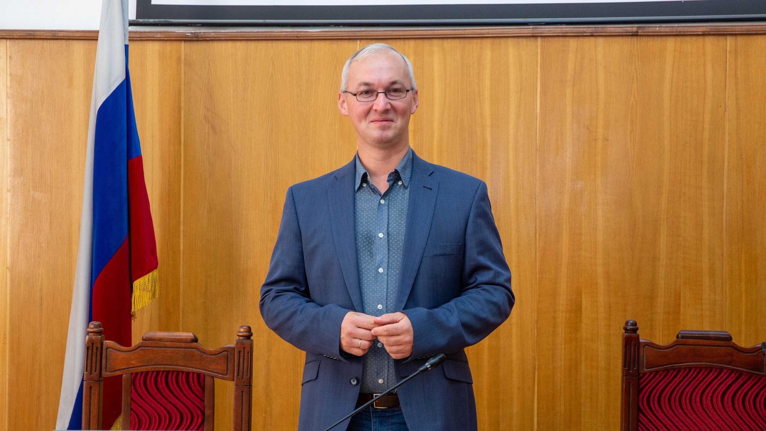 Эксперт университета поддержал инициативу о единых стандартах для обучения предпринимателей