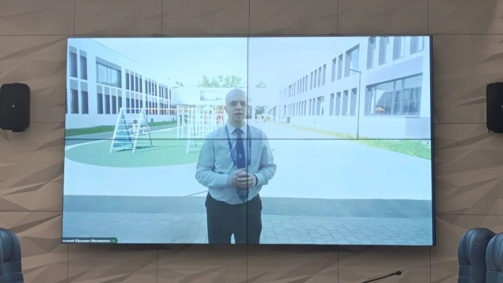 В Просвете научат работать с молодежью в условиях современных угроз