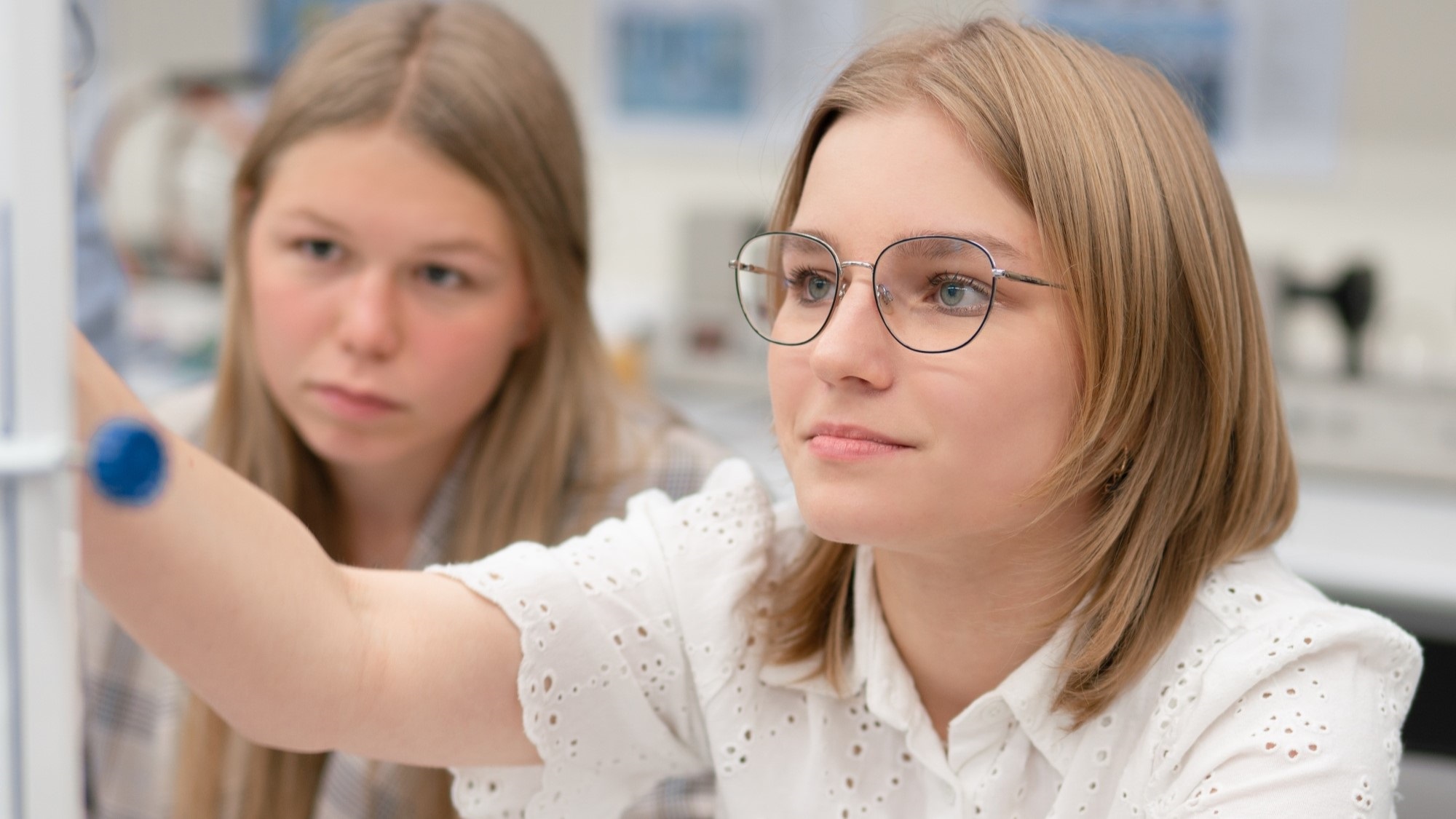 Определены страны и сроки проведения международных олимпиад школьников в 2024 году