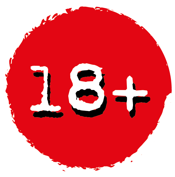 треб_18.png