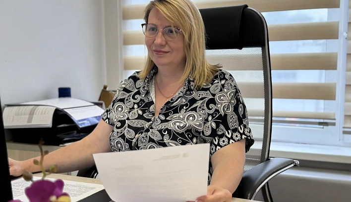 Просвет обсудил развитие агроклассов с ведущими партнёрами